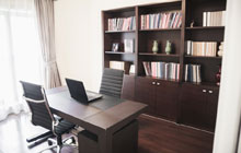Lapford home office construction leads